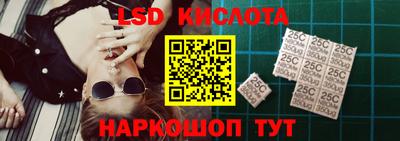 первитин Можга